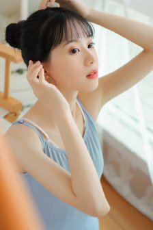 塞上风云记免费全集在线观看